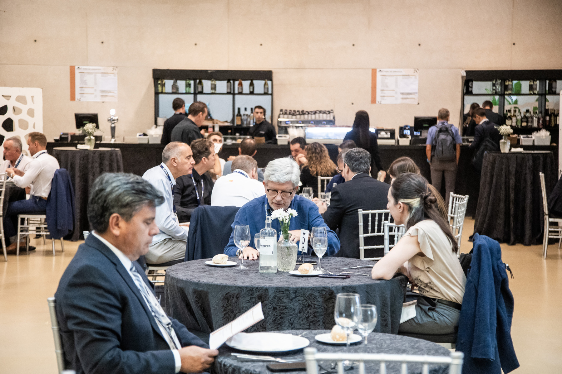 ambiente - cipeu (123)